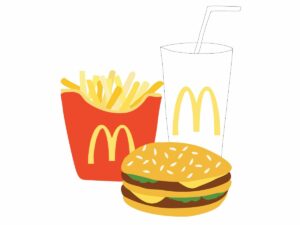 Case Study McDonald's Portugal: como ter um bom atendimento online?