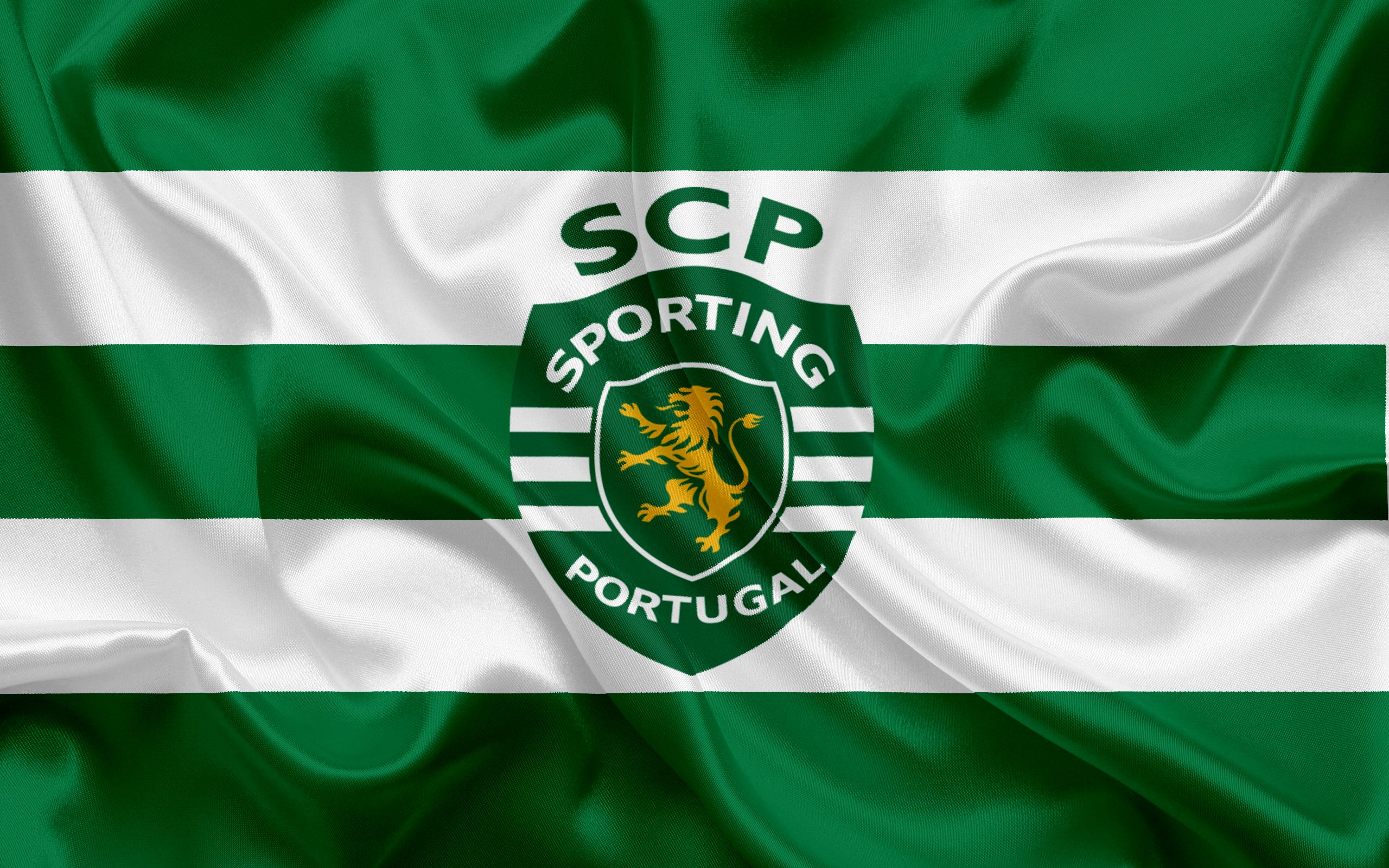 como funciona o bônus do sportingbet