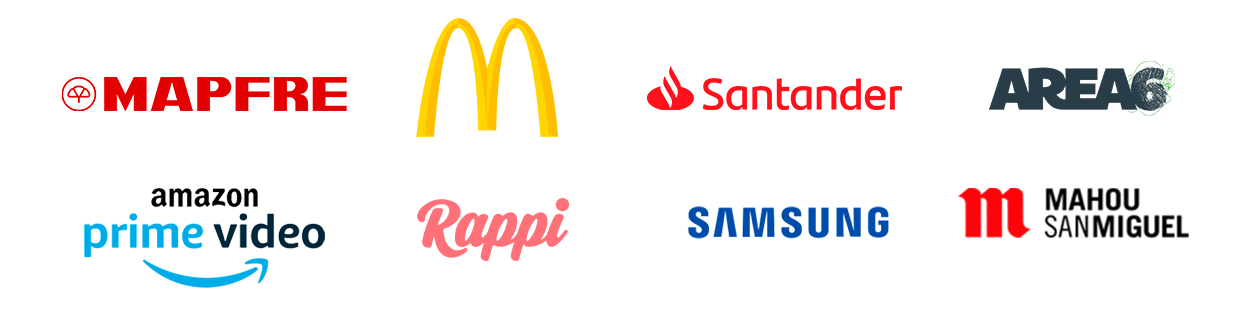 Logos-HOME