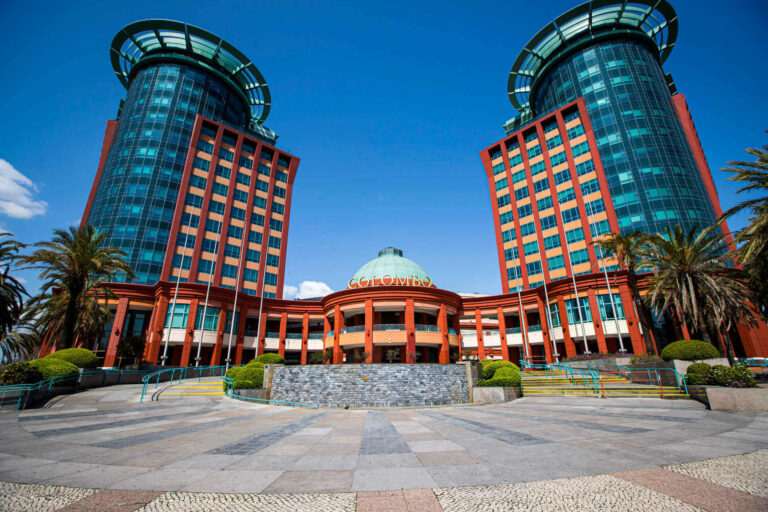 Case Sonae Sierra: atendimento centralizado e bots de voz