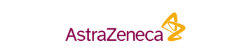 Astrazeneca Astrazeneca