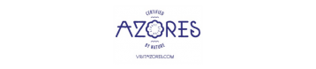 Azores Azores