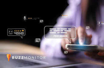 Buenas practicas de monitoreo de redes sociales para impulsar tu marca buzzmonitor social listening monitorizacion