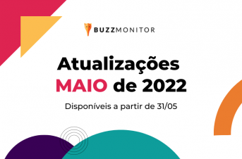 Buzzmonitor-Capas-blog-01-1