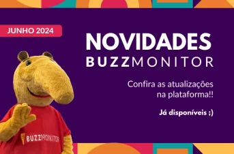 Capas-Novidades-Buzzmonitor-8.png