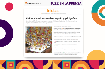 Escucha digital (2)