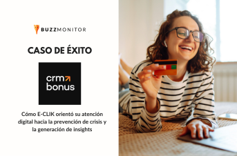 Gestión de crisis