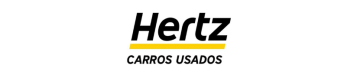 Hertz Carros