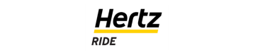 Hertz Ride
