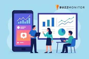 Instagram Analytics