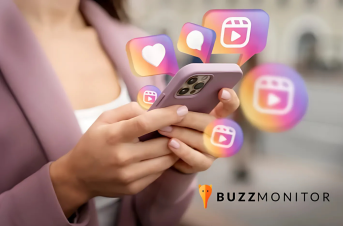 Instagram cambia sus métricas el fin de las visualizaciones como las conocíamos Banners Blog (2)
