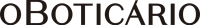 Oboticario-logo.png