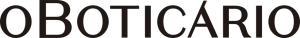 Oboticario-logo.png