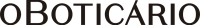 Oboticario-logo