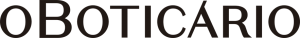 Oboticario-logo Oboticario-logo