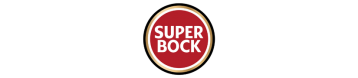 Super Super