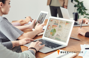 articulo social listening social intelligence buzzmonitor publimark Banners Blog (2)