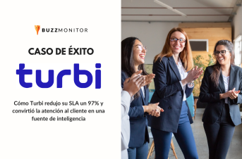 atención al cliente con IA (2)