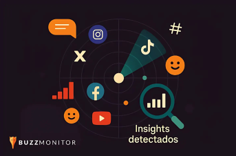 buzzmonitor 5 mejores herramientas de social listening Banners Blog (5)