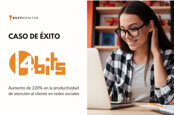 buzzmonitor agencia 14 bits atencion al cliente social listening ia Banners Blog (5)