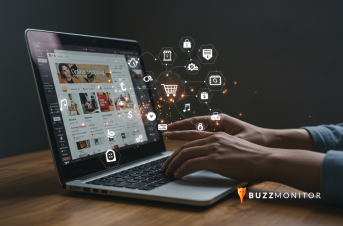 buzzmonitor meta business suite gestion integral de redes sociales Banners Blog (2)