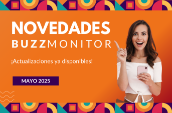 buzzmonitor novedades de mayo Banners Blog (2)