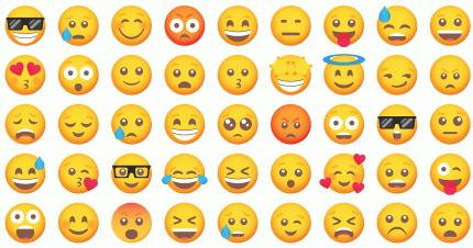 emoji-in-subject-lines-01-5f3fa1b665d64