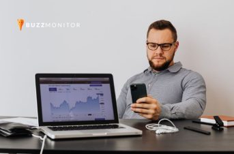 Inteligencia Artificial y Redes Sociales: Cómo la IA Analiza Menciones en Tiempo Real