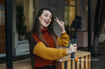 incluence marketing marketing de incluencers buzzmonitor social listening Banners Blog (1)