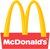 logo-mcdonalds