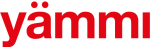 logo-yammi