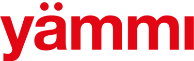 logo-yammi logo-yammi