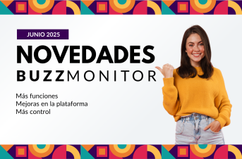 novedades buzzmonitor junio Banners Blog