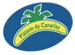 platano-canarias platano-canarias