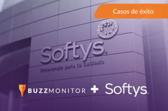 redes sociales estrategicas